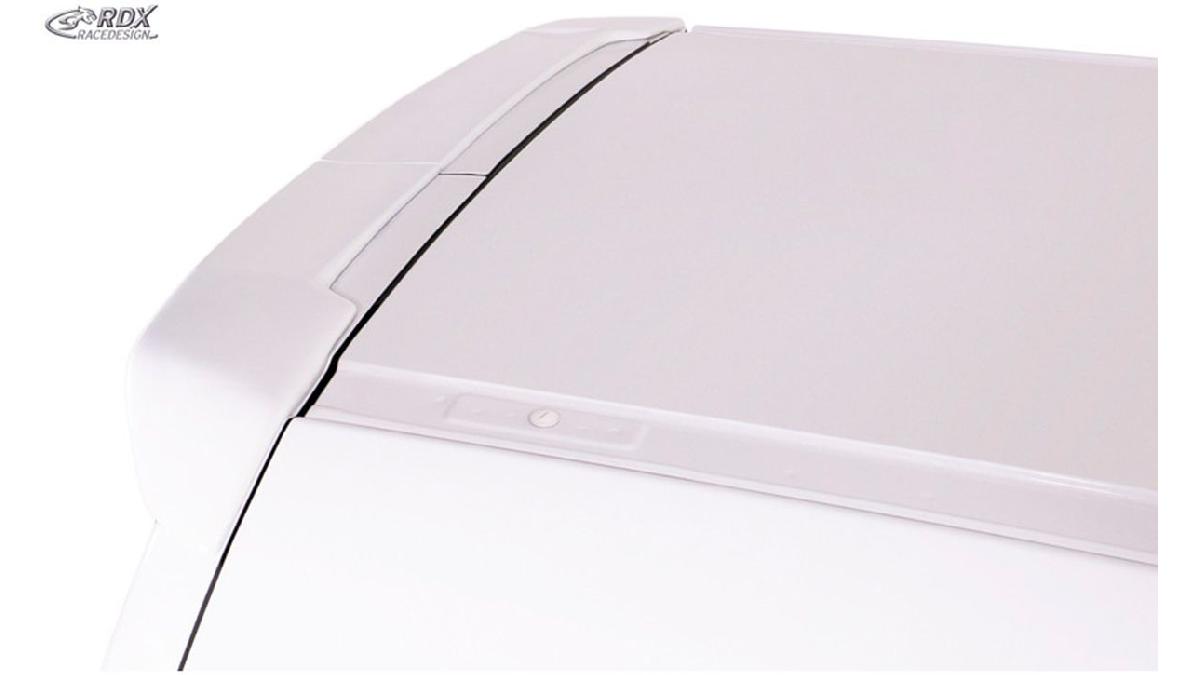 Becquet+de+toit+sur+mesure+pour+Citro%C3%ABn+Berlingo+%26+Peugeot+Partner%2FRifter+%26+Opel+Combo+%26+Toyota+ProAce+City%2FProAce+City+Verso+2008-+%28avec+2+portes+arri%C3%A8res%29+%28PUR-IHS%29